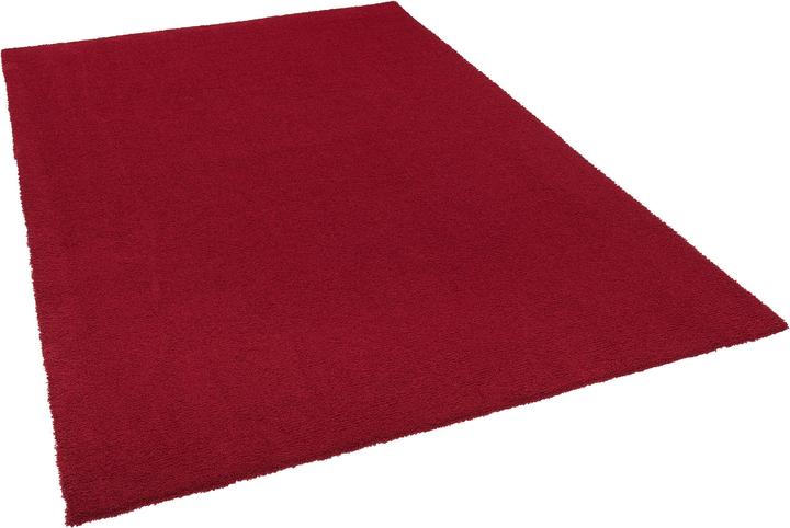 Rosso vino