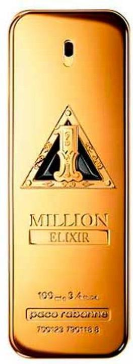 Immagine prodotto Paco Rabanne 1 Million (Eau de parfum, 200 ml)