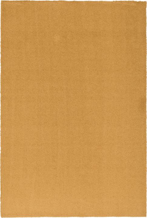 Image du produit Snapstyle Tapis shaggy de luxe à poils hauts Velours (200 x 200 cm)