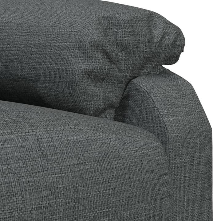 Actual product image VidaXL Brynne
