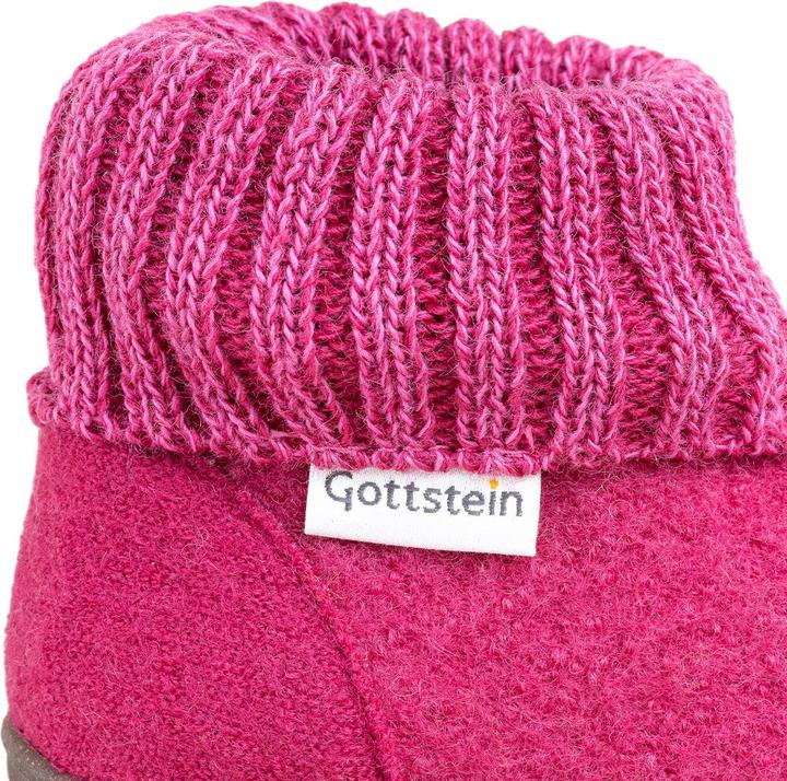 Image du produit Gottstein Alpine Boot RU Hüttenschuh (24)