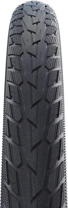 Produktbild Schwalbe Road Cruiser (26 x 1.75, 47-559)