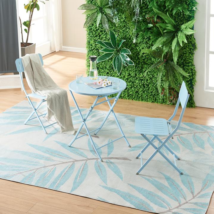 Produktbild En.Casa Botrugno (71 cm)