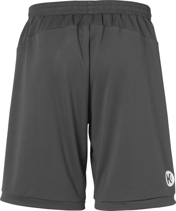Immagine prodotto Kempa Pantaloni Prime (XXL)