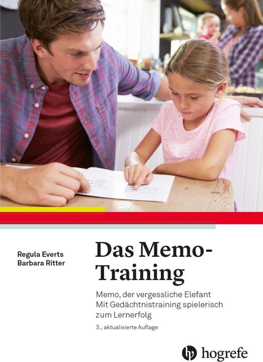 Guidebooks