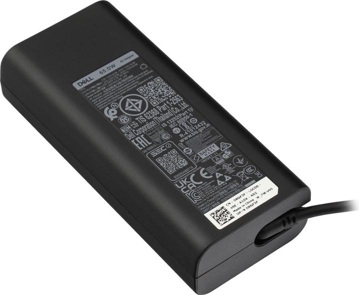 Produktbild Dell Kit E5 (65 W)
