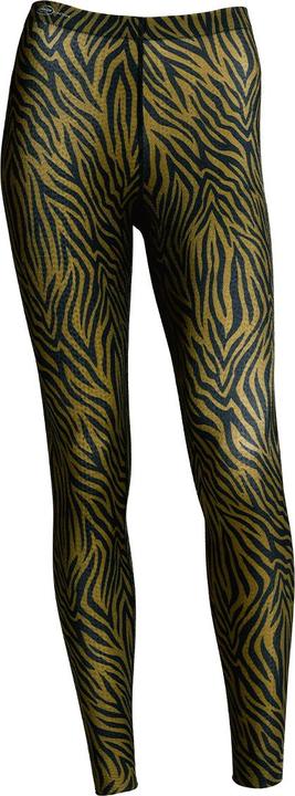 Produktbild Anita Tights Massage Effekt Sport Hose lang (38, M)