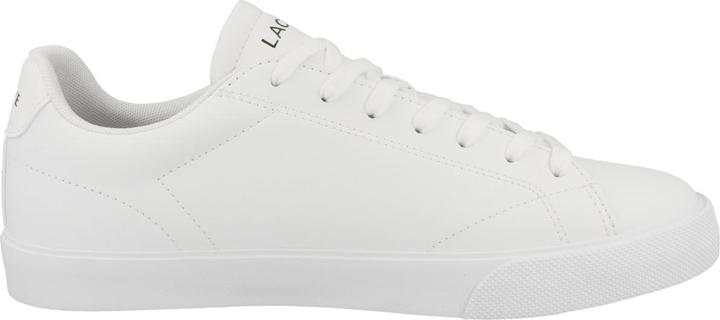 Produktbild Lacoste Lerond Set 125 2 - 64963 (44)