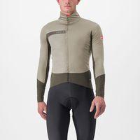 Actual product image Castelli Beta RoS Jacket (M)