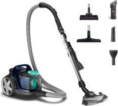 Produktbild Philips PowerPro Active FC9556