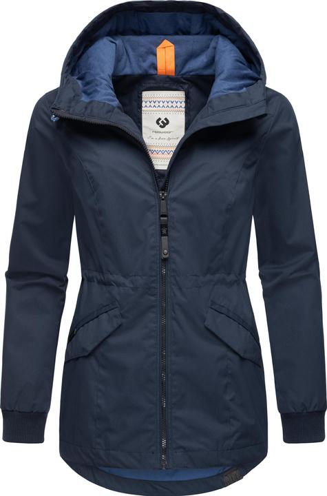 Immagine prodotto Ragwear Dowey A (M)