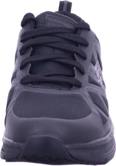 Immagine prodotto Skechers Sneaker (42)