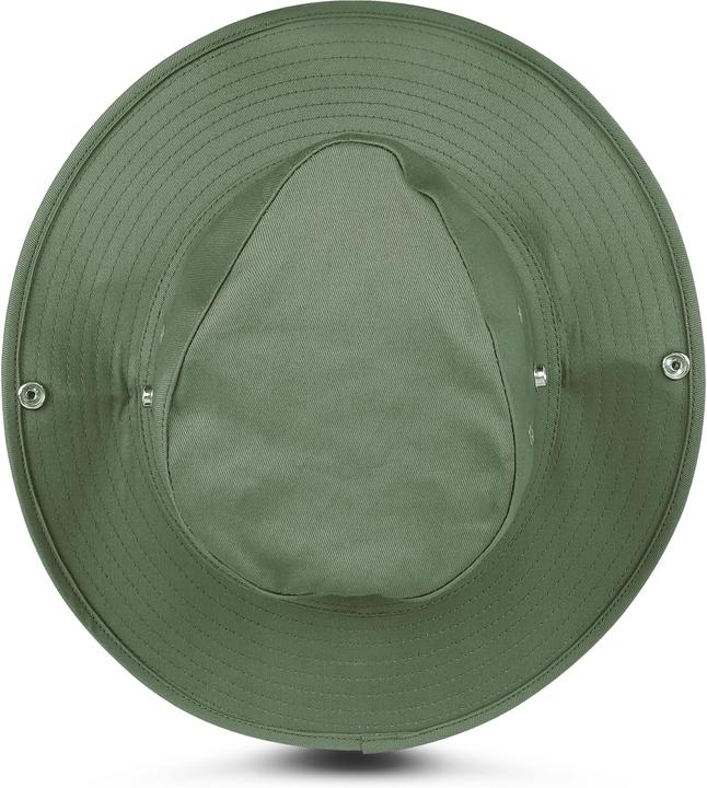 Actual product image Normani Buschhut Australian (57)