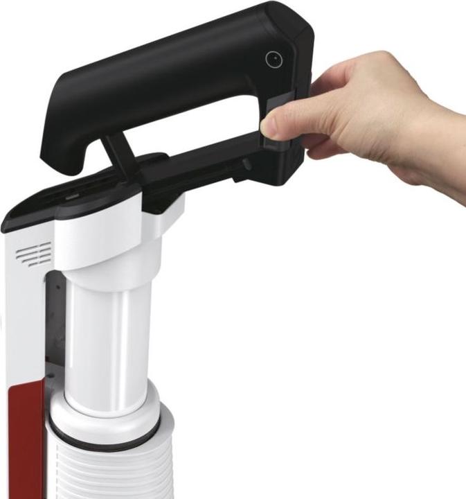 Immagine prodotto Hoover HF202H 011 - HF2 Home 2 Batterie