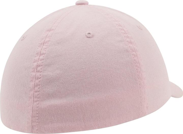 Image du produit Flexfit Garment Washed Cotton Dad Hat (L, XL)
