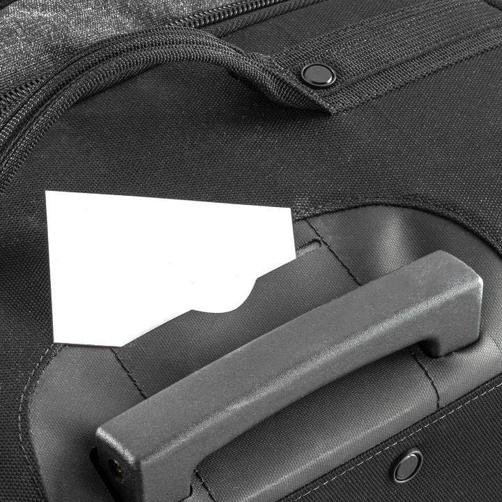Produktbild Kipsta Essential (105 l)