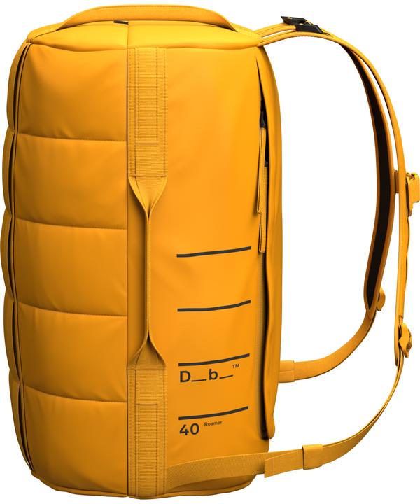 Produktbild D_b_ Roamer Duffel 40L (40 l)