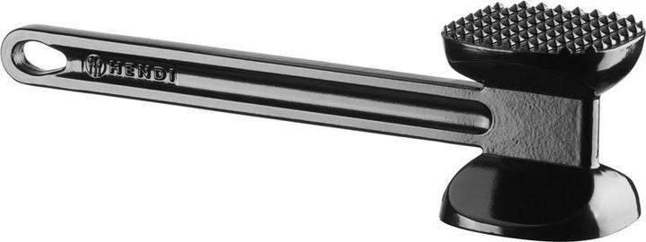 Immagine prodotto Hendi Inteneritore per carne XL,, nero, 300x80x(H)80mm
