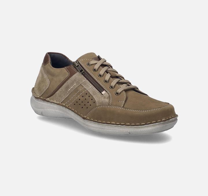 Image du produit Josef Seibel 44987-TE518 (41)