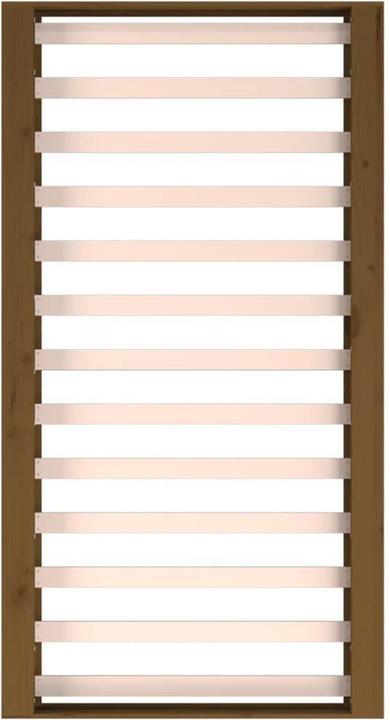 Immagine prodotto VidaXL Jemma (75 x 190 cm)