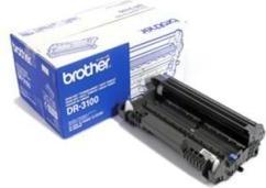 Produktbild Brother Dr-3100 (BK)