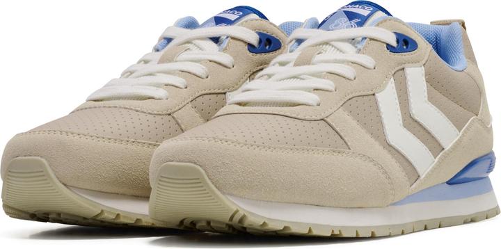 Produktbild hummel MONACO 86 PE (42)