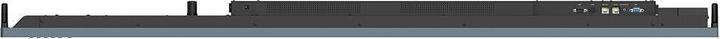 Produktbild BenQ 75"" RE7504 450 nits IR touch 40 p, Prot.glass (3840 x 2160 Pixel, 75")