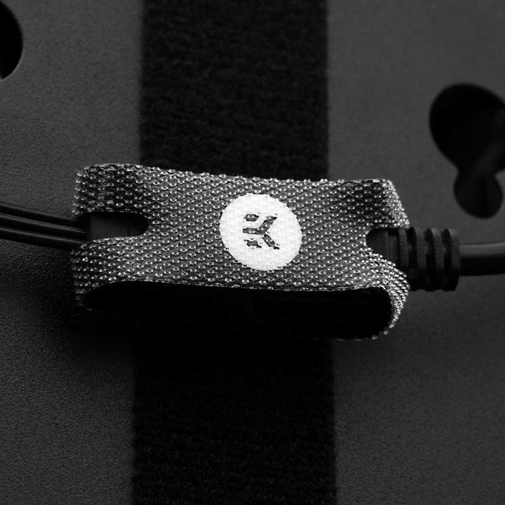 Image du produit EKWB EK-Loop CMS (Trou de câble, 8 cm)