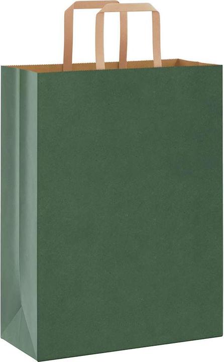Produktbild VidaXL Philbert (Geschenktüte, 250 x)