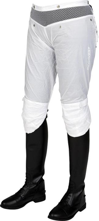 Actual product image Horka Rain jacket (XS)