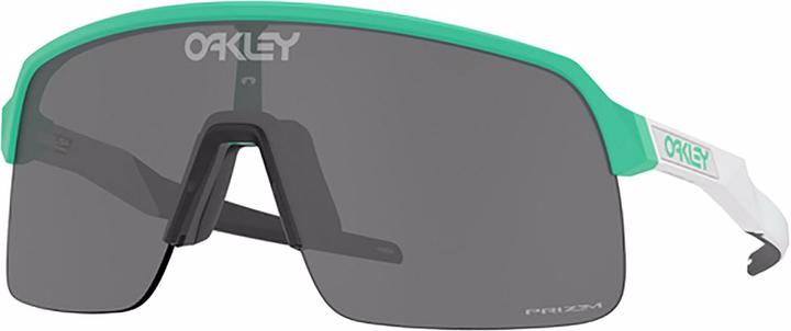 Image du produit Oakley Lunettes de soleil Sutro Lite (Mat Celeste, Prizm Noir)