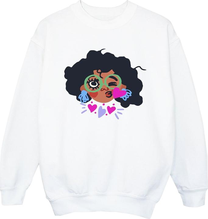 Bianco