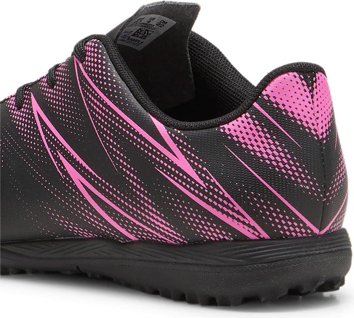 Image du produit Puma Attacanto TT (38)