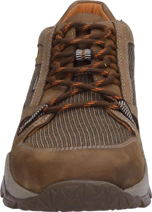 Actual product image Josef Seibel 37953-TE21 (43)