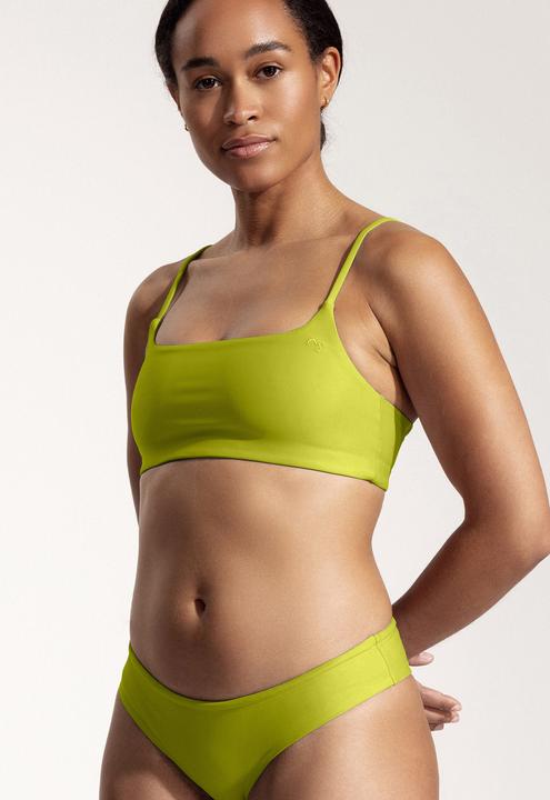 Actual product image Oy Surf Bikini Top "Buri (XXL)