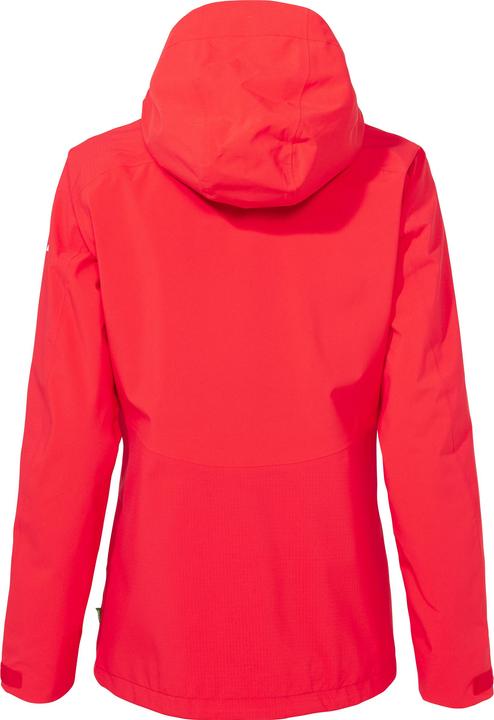 Produktbild Vaude Elope II (XS)
