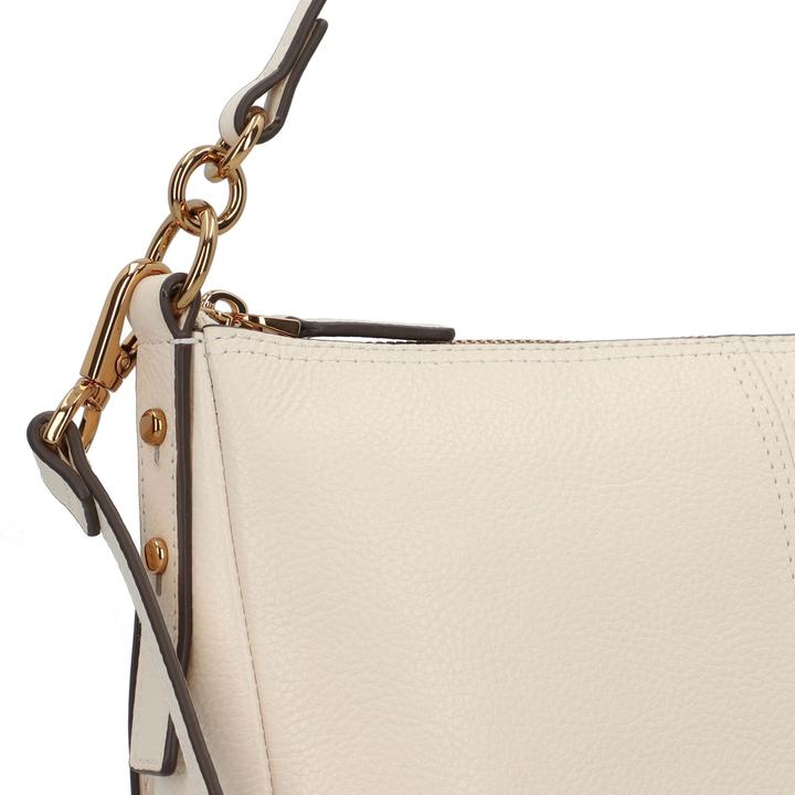 Immagine prodotto Fossil Borsa a tracolla Jolie in pelle 27 cm