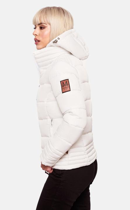 Actual product image Marikoo Brine (XXL)
