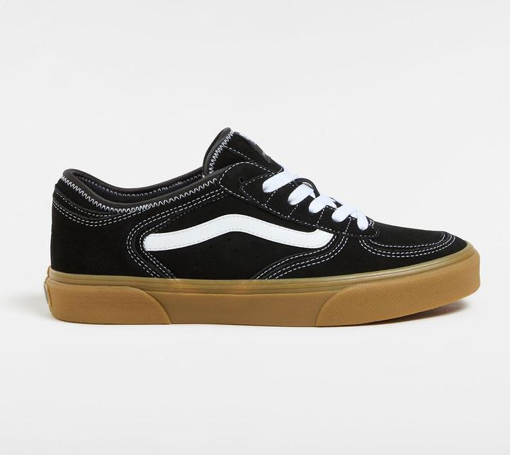 Actual product image Vans UA Rowley Classic (44.5)