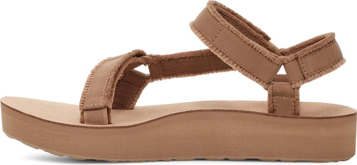Produktbild Teva Women's Midform Universal Canvas (41)