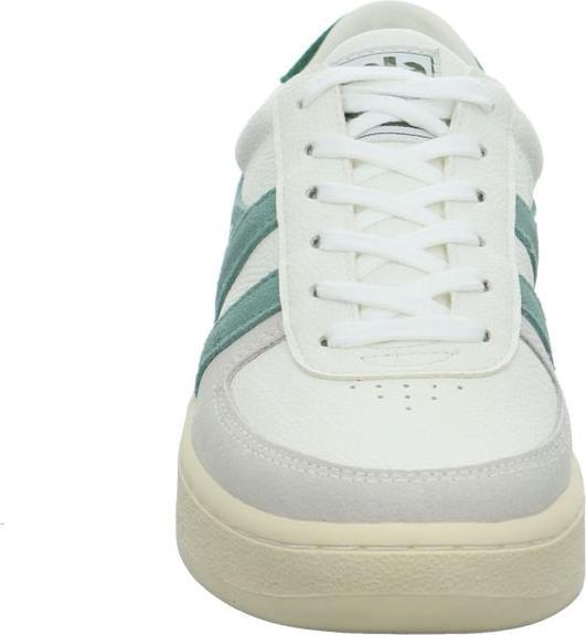 Image du produit Gola Grand chelem féminin Trident (38)