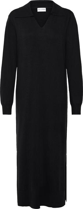 Pulz Jeans PZSARA Dress 50208349
