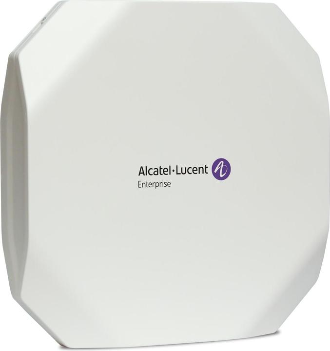 Produktbild Alcatel Access Point OmniAccess Stellar AP1311 (1200 Mbit/s)