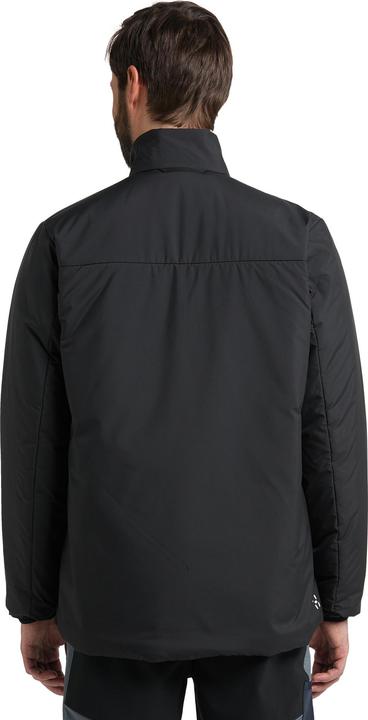 Produktbild Haglöfs Mimic Silver Jacket (M)
