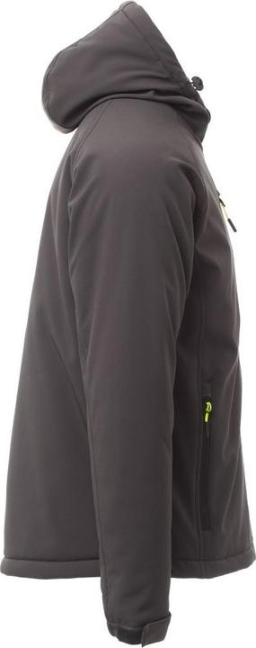 Produktbild Payper Softshell Jacke Gale Pad (XL)