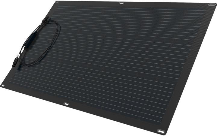 Immagine prodotto Marstek Solarpanel (110 W, 2.15 kg)