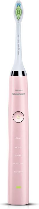 Philips Sonicare Sonicare DiamondClean (Schallzahnbürste)