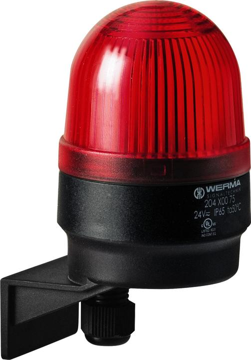 Produktbild Werma WERM LED-Dauerleuchte