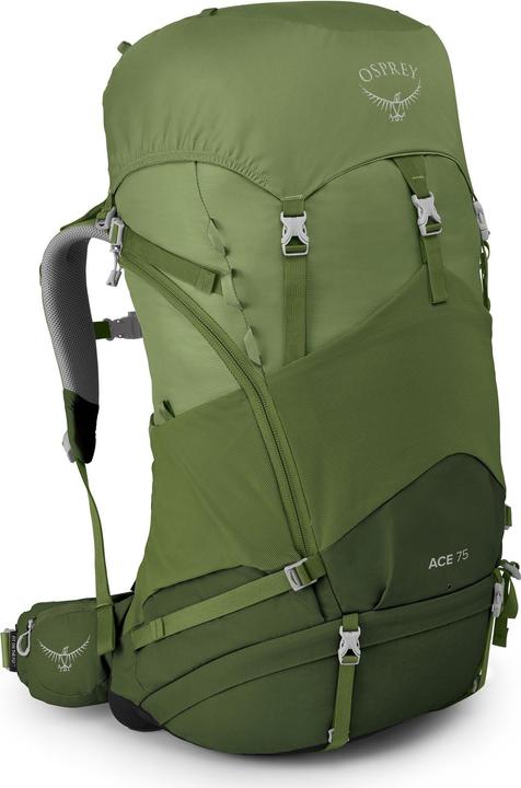 Image du produit Osprey Sac à dos Ace 75 (75 l)