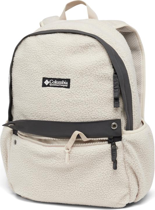 Actual product image Columbia Helvetia II (14 l)